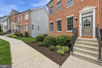 813 Herman Way, Sykesville, MD 21784 - Photo 48