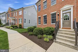 813 Herman Wy, Sykesville, MD 21784 - Photo 48