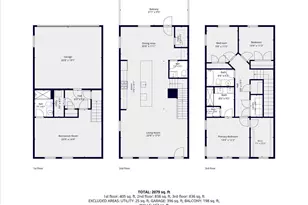 813 Herman Wy, Sykesville, MD 21784 - Photo 62