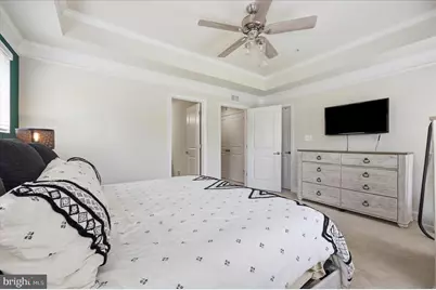813 Herman Way, Sykesville, MD 21784 - Photo 24