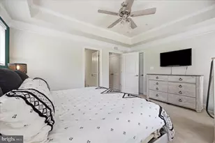 813 Herman Wy, Sykesville, MD 21784 - Photo 24