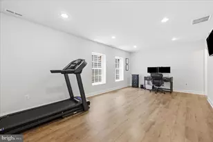 813 Herman Wy, Sykesville, MD 21784 - Photo 36