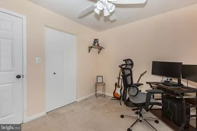 213 Roth Avenue, Taneytown, MD 21787 - Photo 26