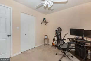 213 Roth Ave, Taneytown, MD 21787 - Photo 26