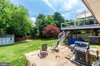 213 Roth Avenue, Taneytown, MD 21787 - Photo 36