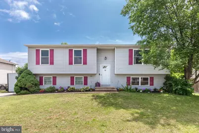 213 Roth Avenue, Taneytown, MD 21787 - Photo 1