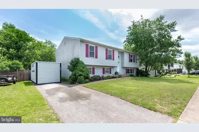 213 Roth Avenue, Taneytown, MD 21787 - Photo 42