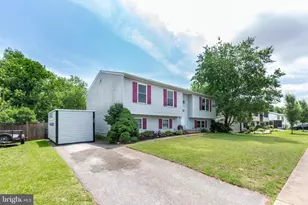 213 Roth Ave, Taneytown, MD 21787 - Photo 42