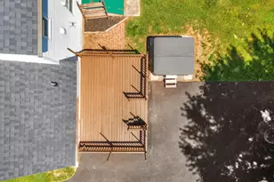 932 Bear Branch Rd, Westminster, MD 21157 - Photo 22