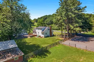 932 Bear Branch Rd, Westminster, MD 21157 - Photo 62