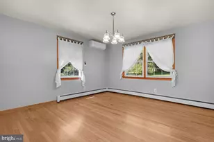 932 Bear Branch Rd, Westminster, MD 21157 - Photo 14
