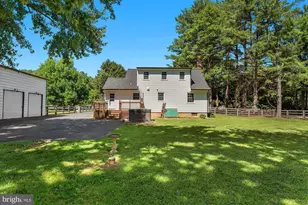 932 Bear Branch Rd, Westminster, MD 21157 - Photo 4