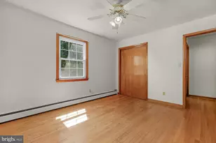 932 Bear Branch Rd, Westminster, MD 21157 - Photo 24