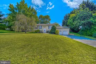 1104 Martinez Dr, Westminster, MD 21157 - Photo 1
