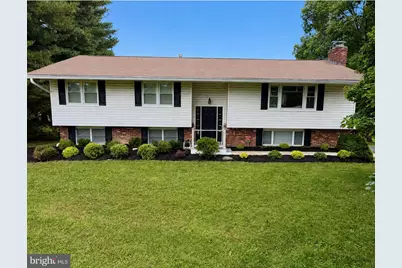 6410 Candlewicke Court, Sykesville, MD 21784 - Photo 1