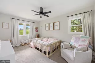 6410 Candlewicke Ct, Sykesville, MD 21784 - Photo 24