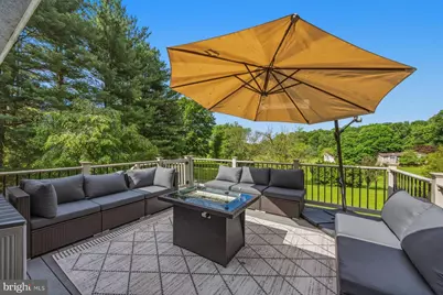 6410 Candlewicke Court, Sykesville, MD 21784 - Photo 32