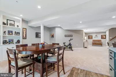 1808 Fieldbrook Lane, Mount Airy, MD 21771 - Photo 48
