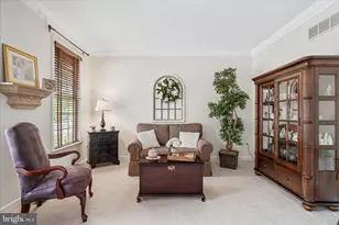 1808 Fieldbrook Ln, Mount Airy, MD 21771 - Photo 8