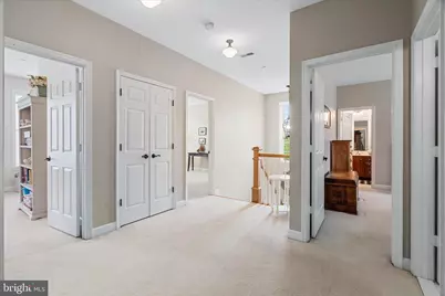 1808 Fieldbrook Lane, Mount Airy, MD 21771 - Photo 26