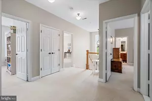 1808 Fieldbrook Ln, Mount Airy, MD 21771 - Photo 26