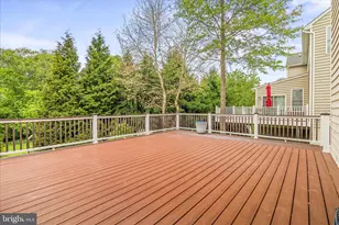 1808 Fieldbrook Ln, Mount Airy, MD 21771 - Photo 50