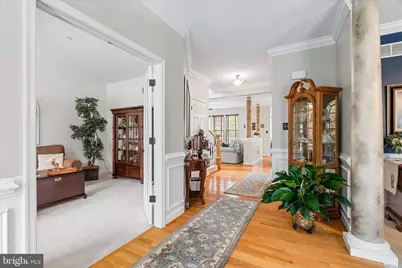 1808 Fieldbrook Lane, Mount Airy, MD 21771 - Photo 6