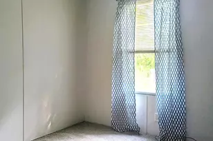 2551 Baltimore Blvd, Finksburg, MD 21048 - Photo 24
