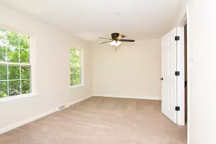 647 Windsor Dr, Westminster, MD 21158 - Photo 18