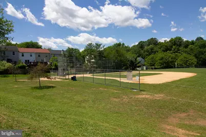 647 Windsor Drive, Westminster, MD 21158 - Photo 38