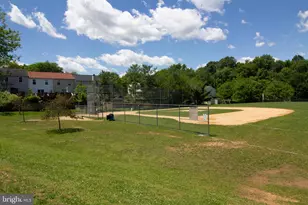 647 Windsor Dr, Westminster, MD 21158 - Photo 38