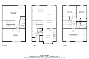 647 Windsor Dr, Westminster, MD 21158 - Photo 46