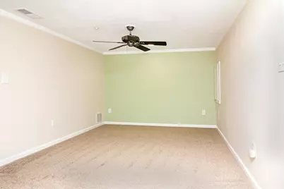647 Windsor Drive, Westminster, MD 21158 - Photo 26