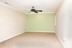 647 Windsor Dr, Westminster, MD 21158 - Photo 26