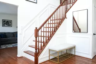 2111 Warren Way Dr, Westminster, MD 21157 - Photo 10
