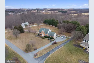 2111 Warren Way Drive, Westminster, MD 21157 - Photo 34