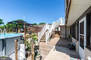 517 Trevanion Terrace, Taneytown, MD 21787 - Photo 64