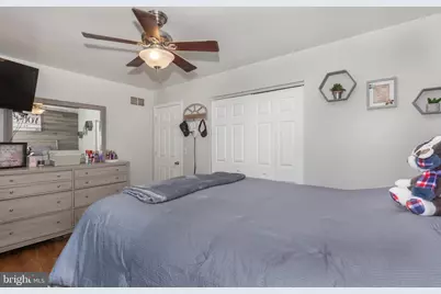 517 Trevanion Terrace, Taneytown, MD 21787 - Photo 28