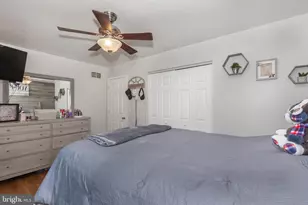 517 Trevanion Terrace, Taneytown, MD 21787 - Photo 28