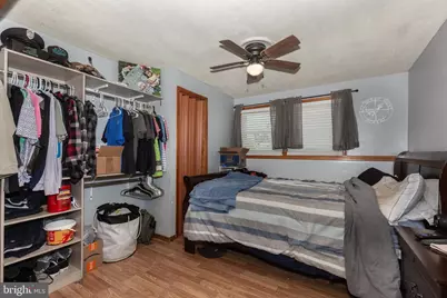 517 Trevanion Terrace, Taneytown, MD 21787 - Photo 44