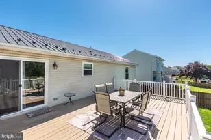 517 Trevanion Terrace, Taneytown, MD 21787 - Photo 60