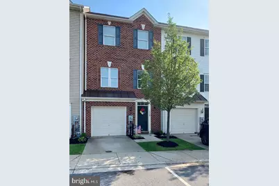 1928 Reading Court, Mount Airy, MD 21771 - Photo 1