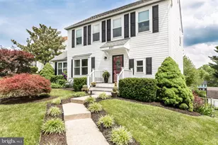 867 Elmwood Ct, Westminster, MD 21158 - Photo 14