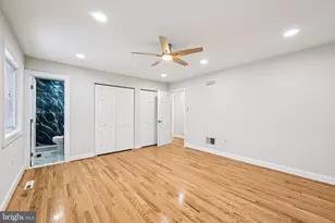 5806 Miriam Dr, Sykesville, MD 21784 - Photo 28