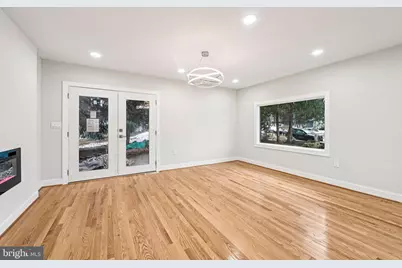 5806 Miriam Drive, Sykesville, MD 21784 - Photo 10