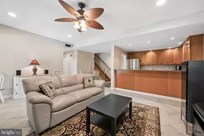 713 Lythe Hill Court, Westminster, MD 21158 - Photo 66