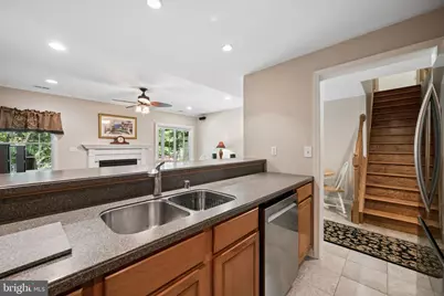 713 Lythe Hill Court, Westminster, MD 21158 - Photo 64