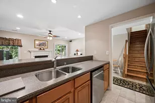 713 Lythe Hill Ct, Westminster, MD 21158 - Photo 64