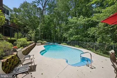 713 Lythe Hill Court, Westminster, MD 21158 - Photo 80