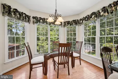 713 Lythe Hill Court, Westminster, MD 21158 - Photo 8